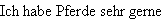 wp0b12e97f.png