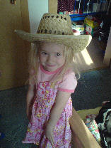 wp966b3438_0f.jpg