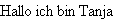 wpe253e9d6.png