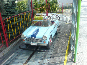 wpe76f87eb_0f.jpg