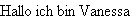 wpeac3964f.png