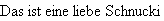 wpfaf66649.png